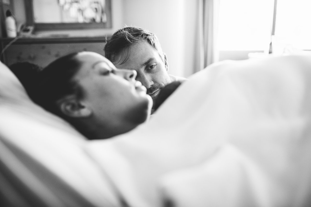 Birth_Photography_33