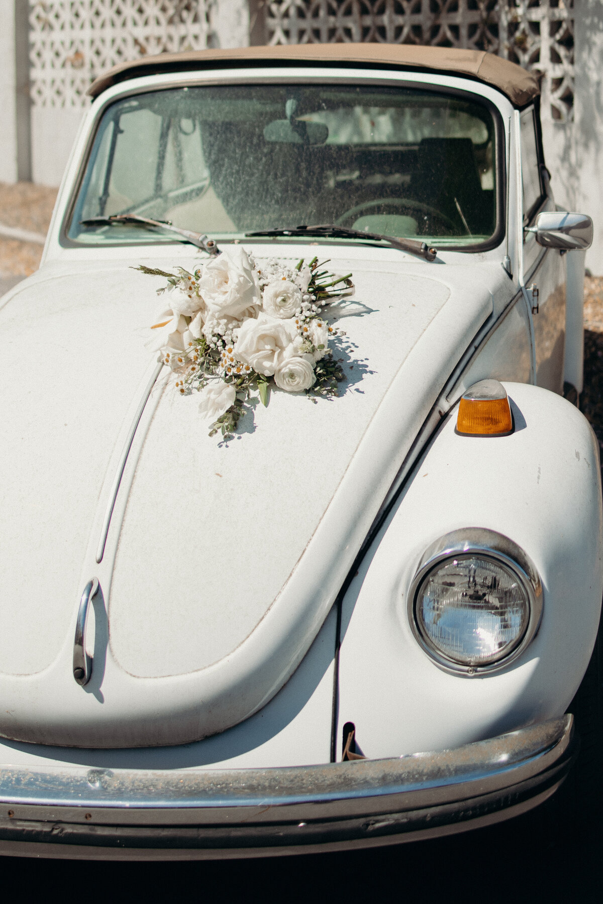 5 Lizzie Kyle Charleston Elopement Styled Shoot