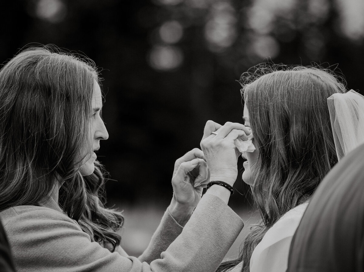 matthew-aubony-wedding-16