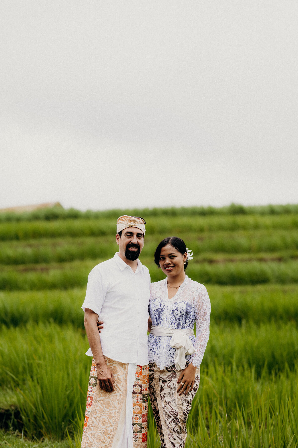 ayu+alvaro-110
