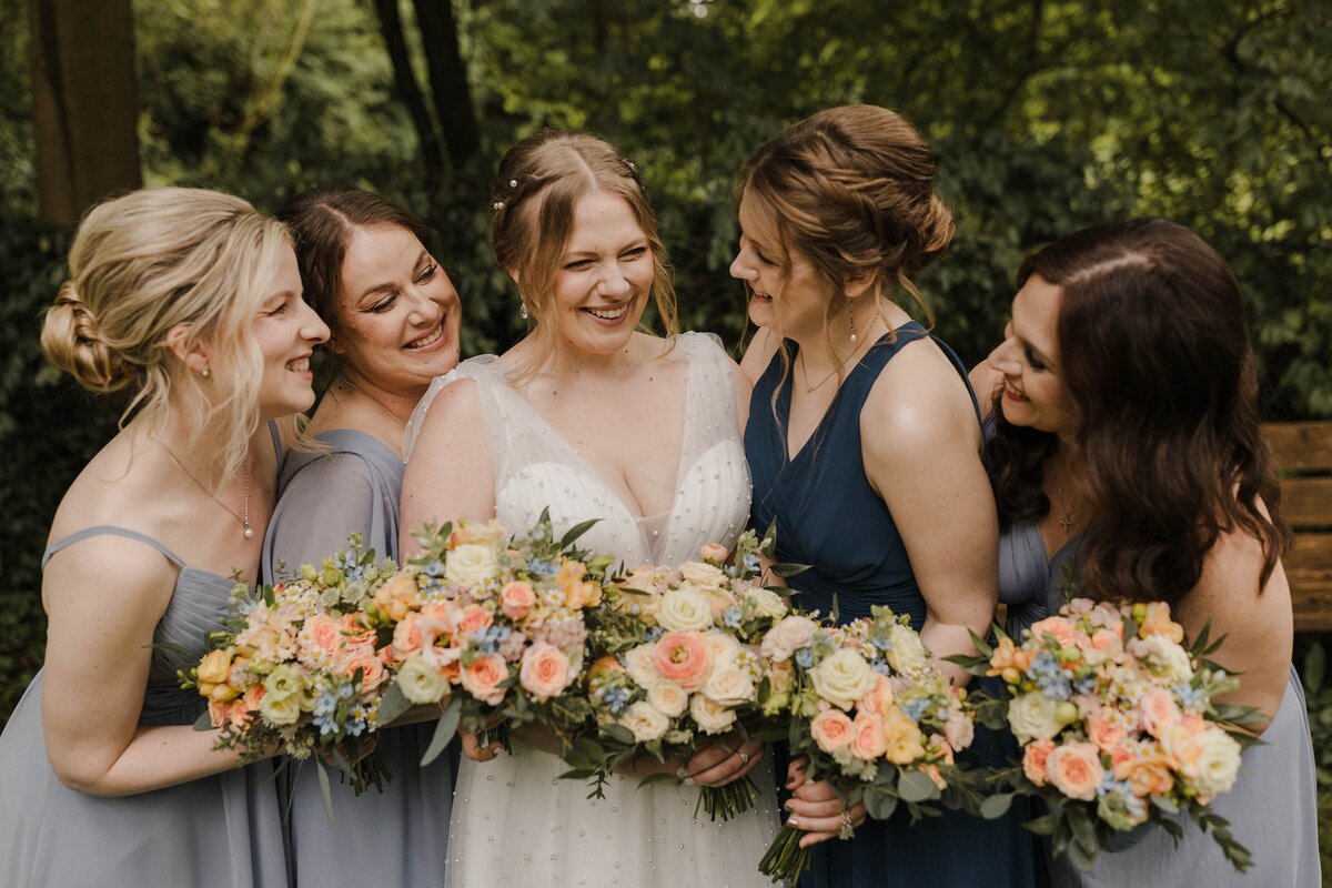 Tiina-Mark-Toronto-Wedding-37
