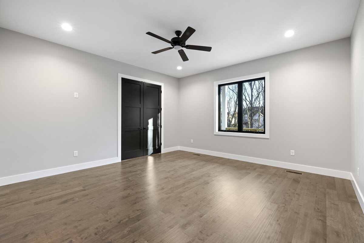 62-print-103-springhead-ct