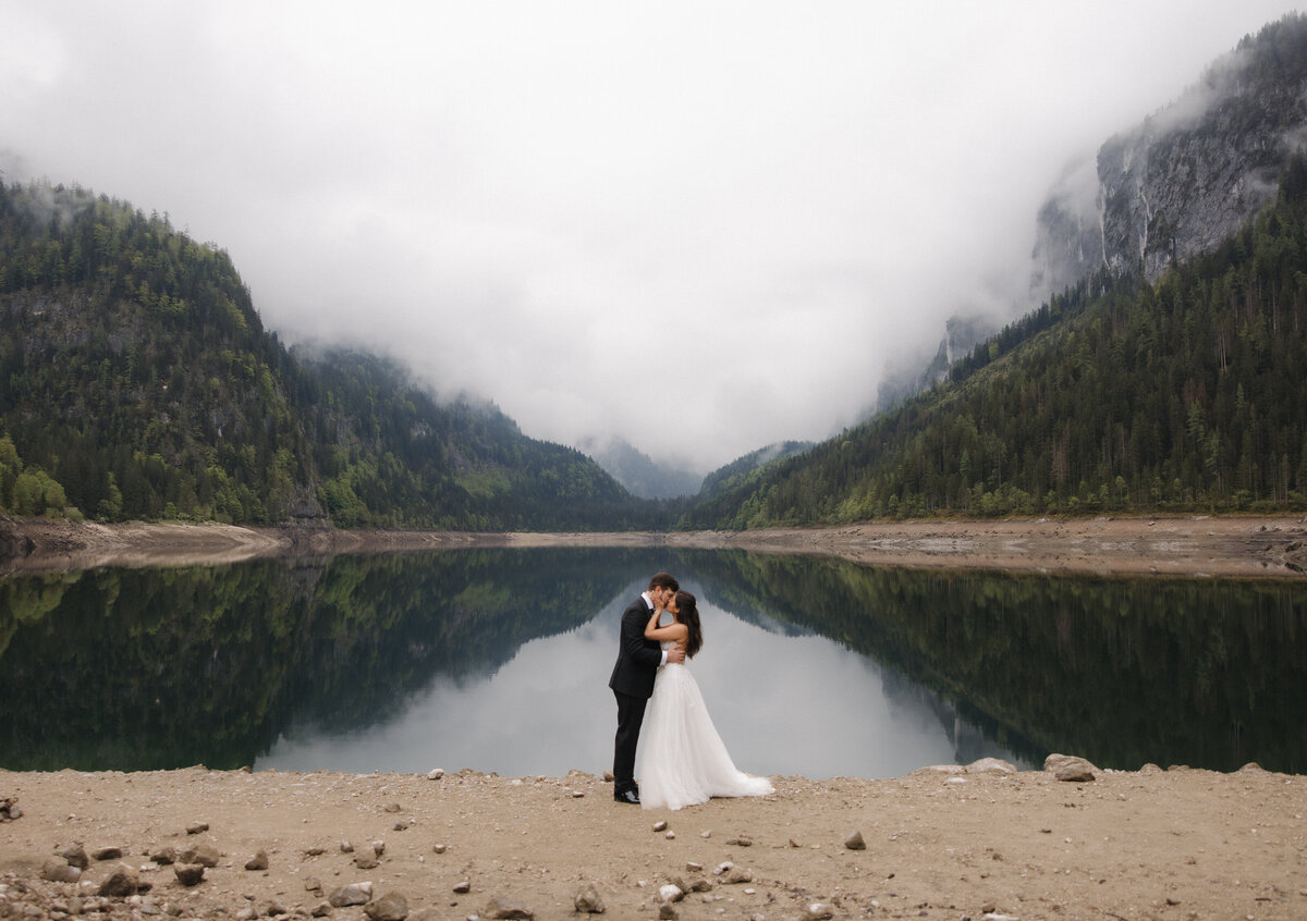 ks-elopement-austria-gosausee-7292
