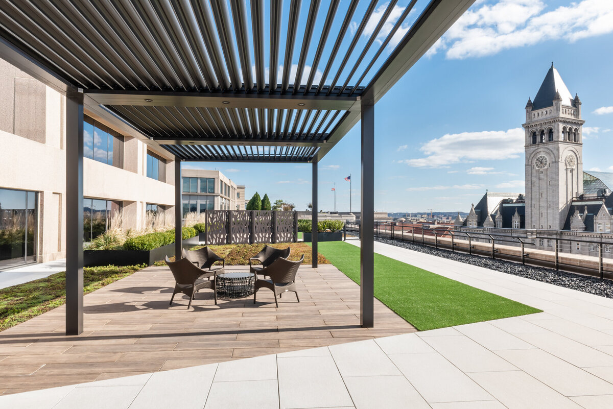 Washington-DC-Architectural-Photographer_Erin-Kelleher-Photography_Fox-Architects_1201-Pennsylvania-Ave-Rooftop_07