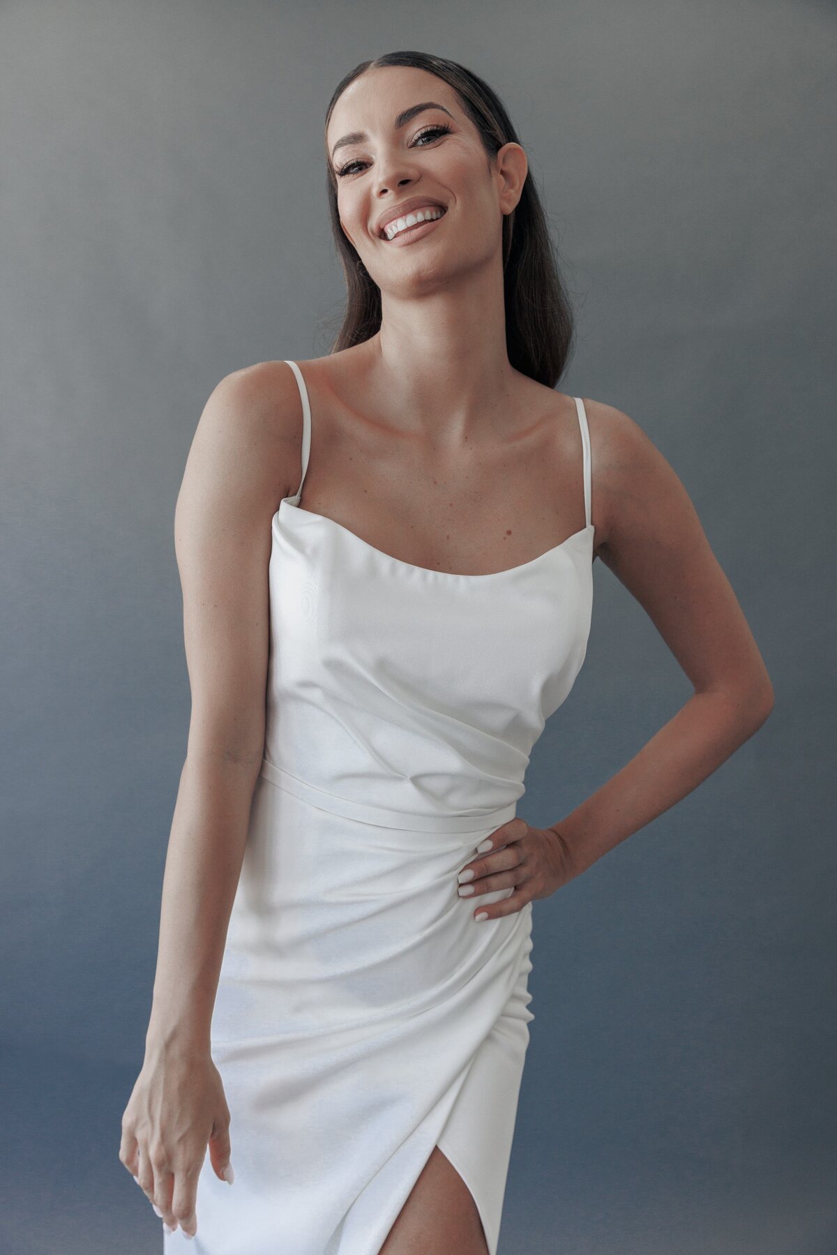 MONIQUE_D2_LOOK22_4