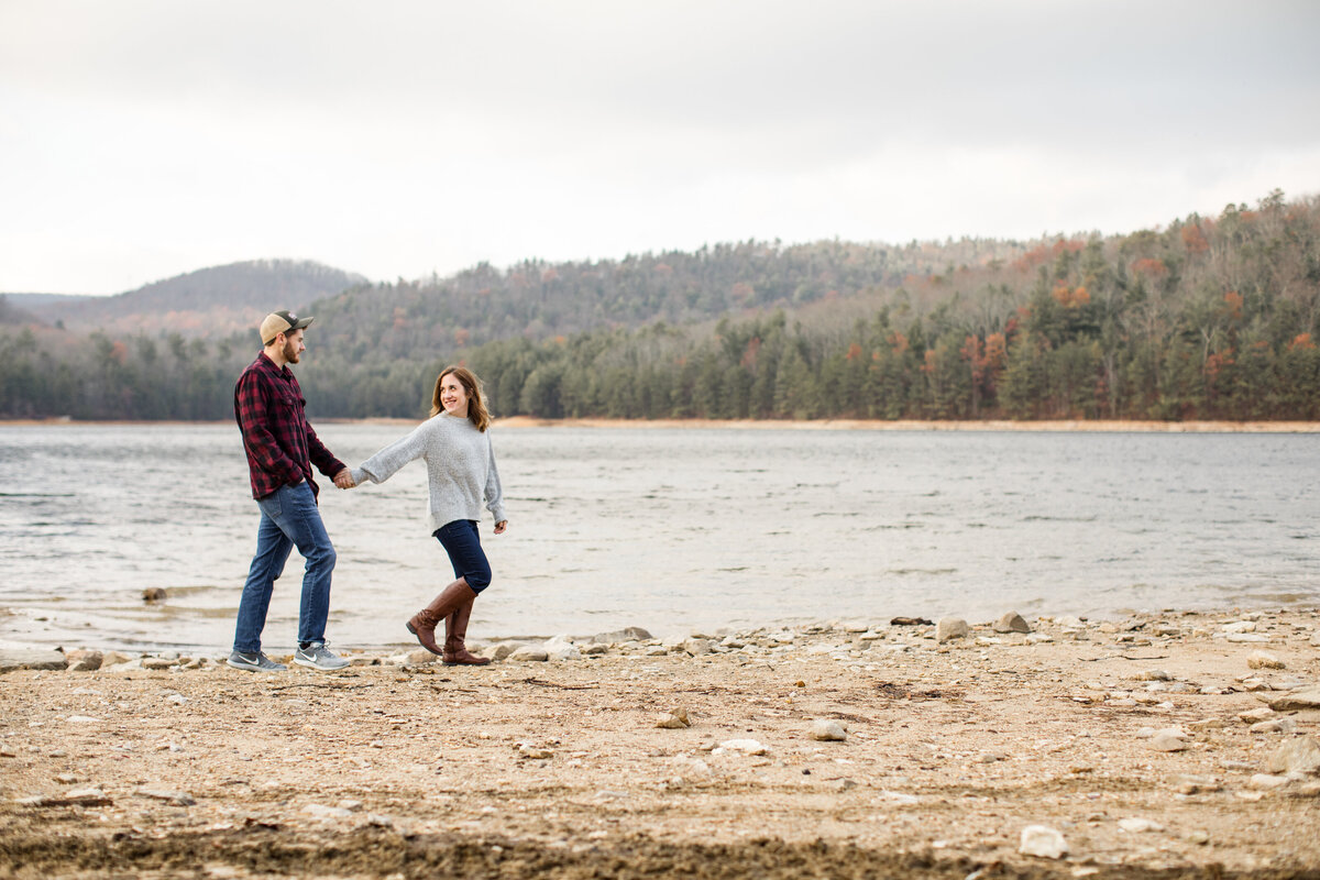 Amanda Souders Photography Engagement Photographer (75 of 109)