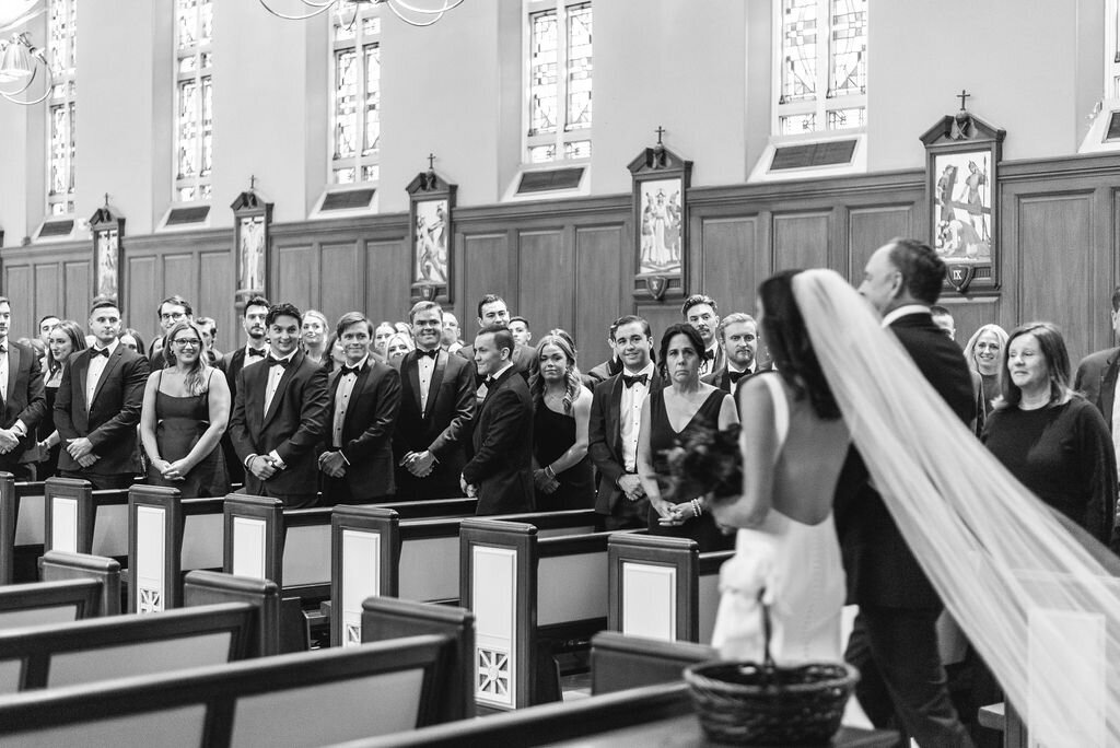 lyman-driscoll-wedding-highlights-82