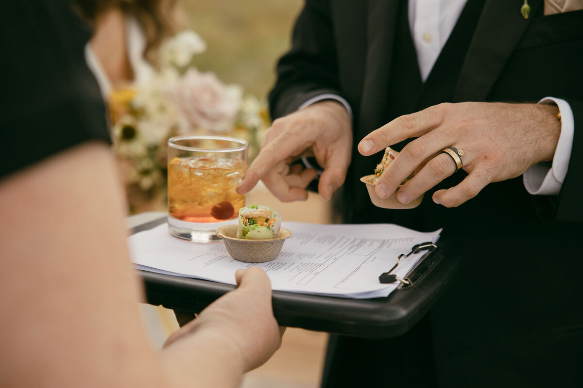 jessi+georgewedding-892 (1)