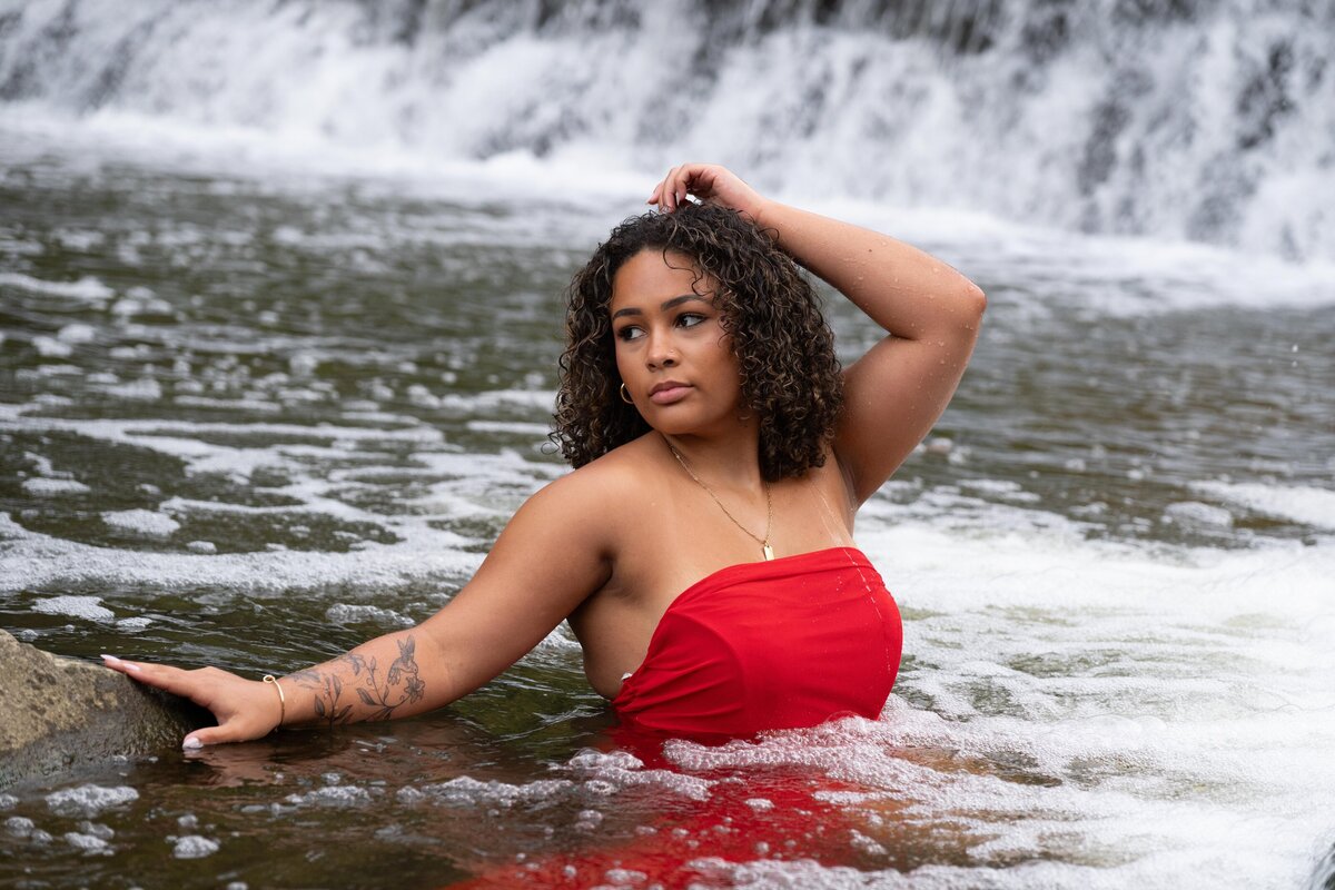 Positively-Portraits-Senior-Family-Photos-Medina-Ohio-31