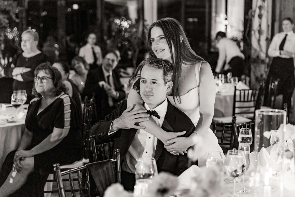 TCP_Jasna_Polana_Wedding_079