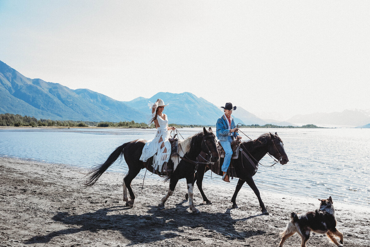 colorado-elopement-photographer-65