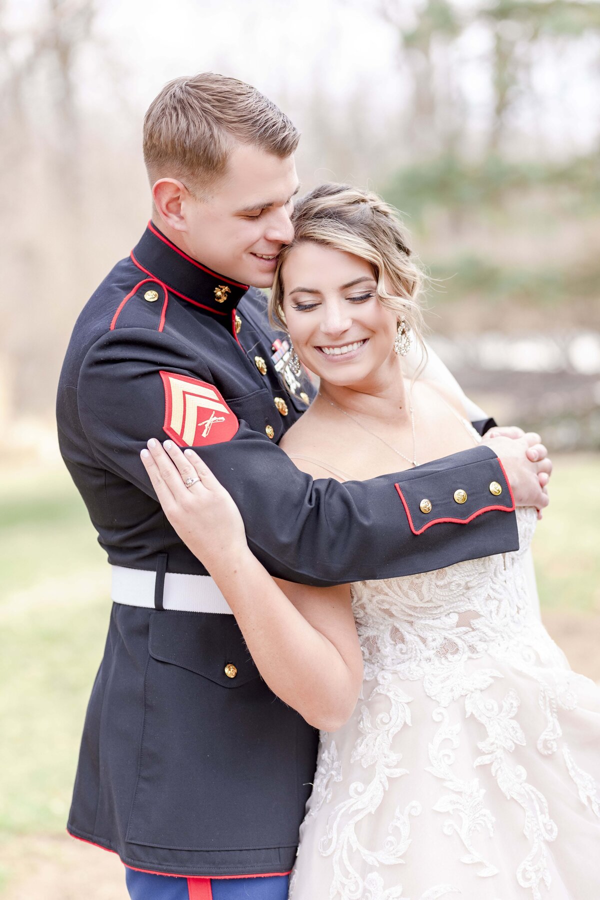 Timeless-Wedding-photographers-in-fishers-indiana