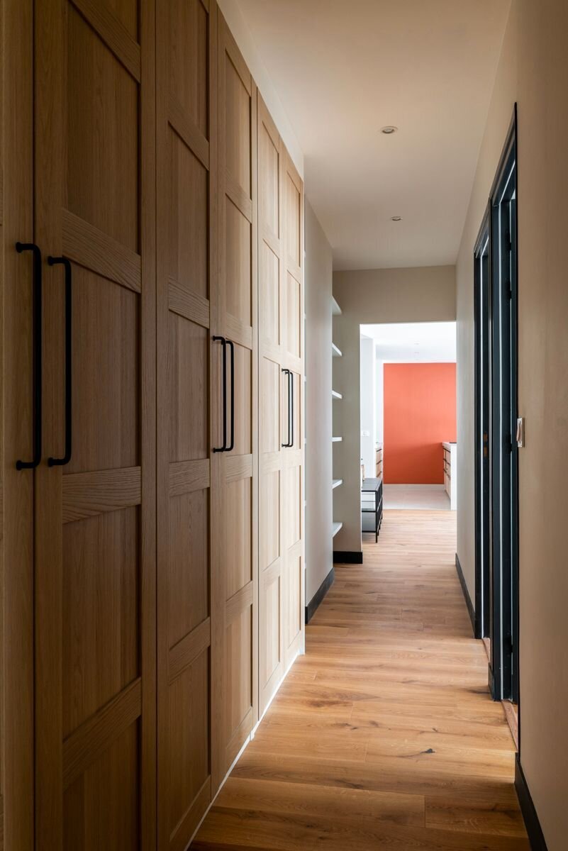 TERRACOTA MONTREUIL-29