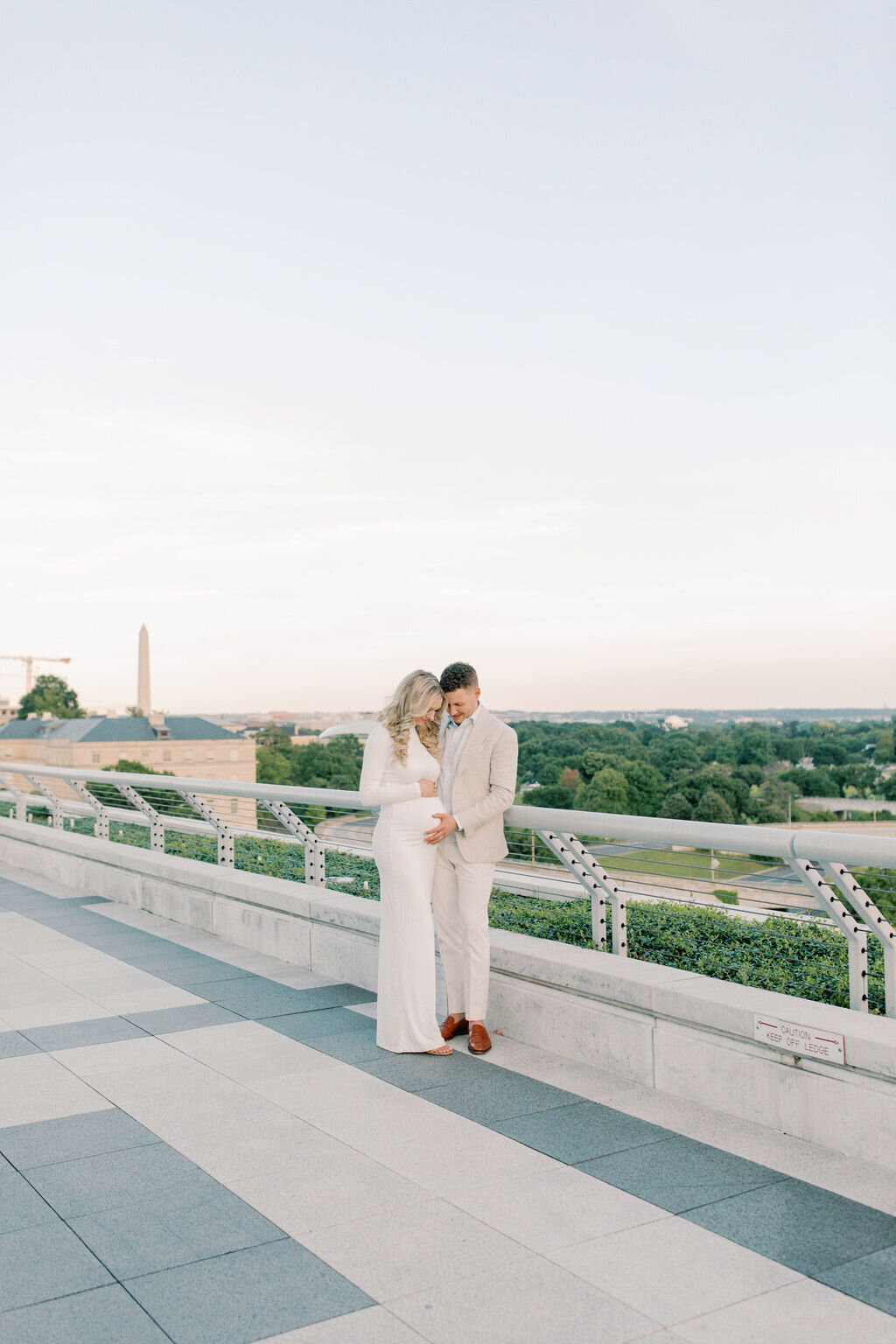 ChristianRumleyPhotography_Leah+Ricky_Maternity_TheKennedyCenter-137