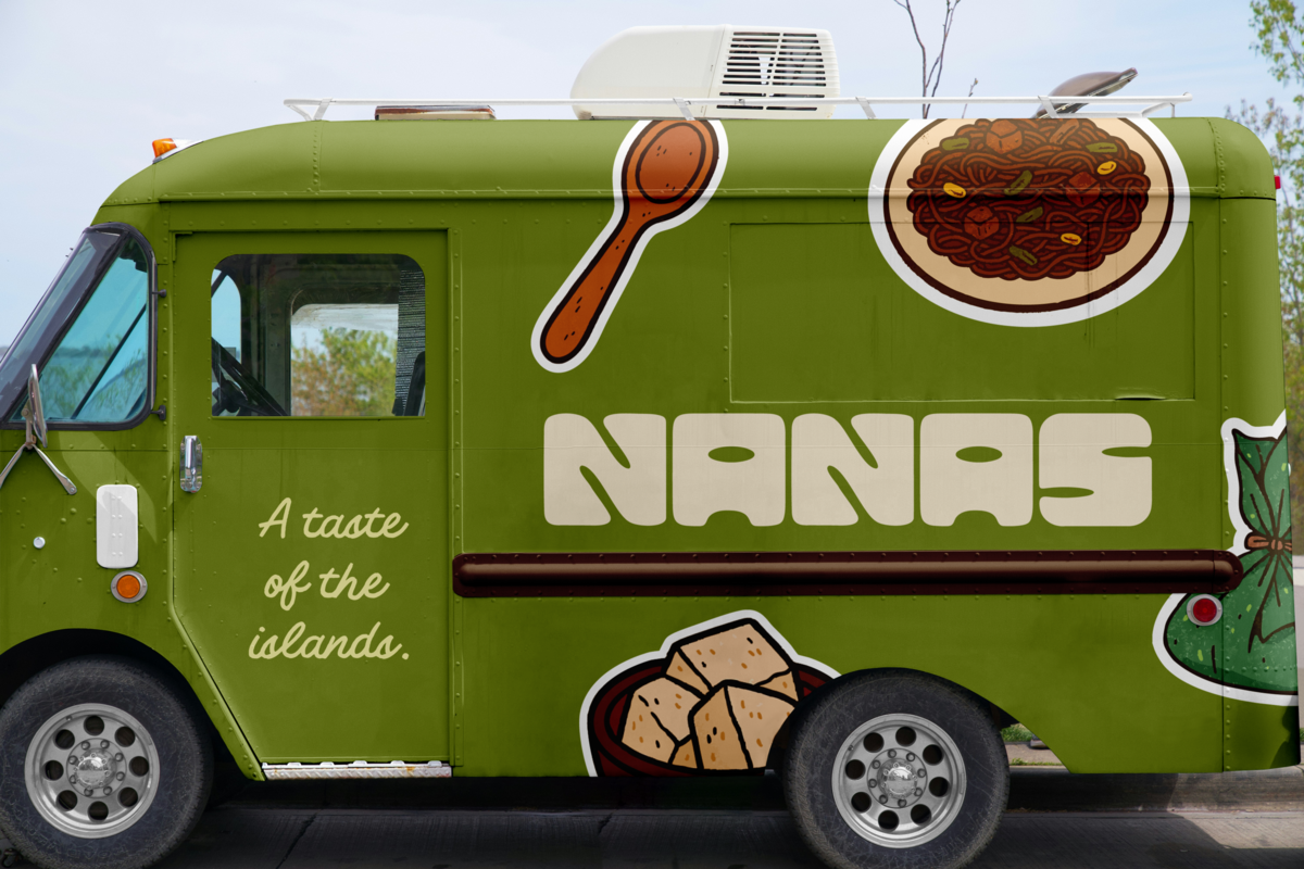 Mockup---Food-Truck