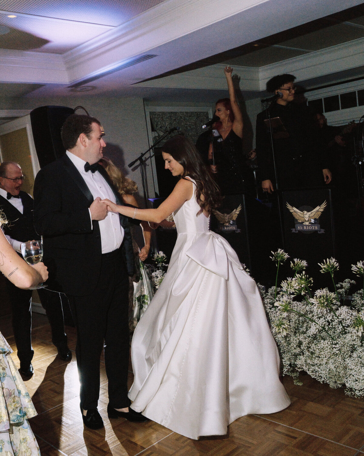 Katie&Jack-682