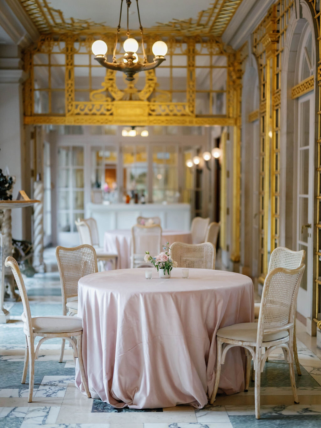 Allison&Ron-Wedding-61