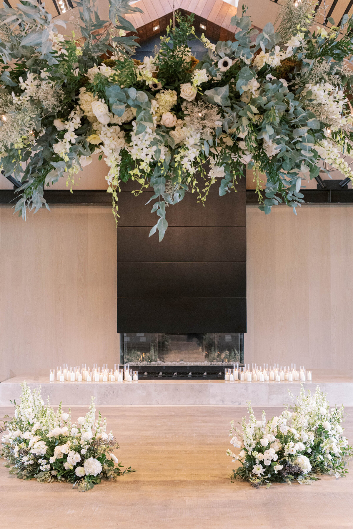 Stanly Ranch Napa Wedding-45