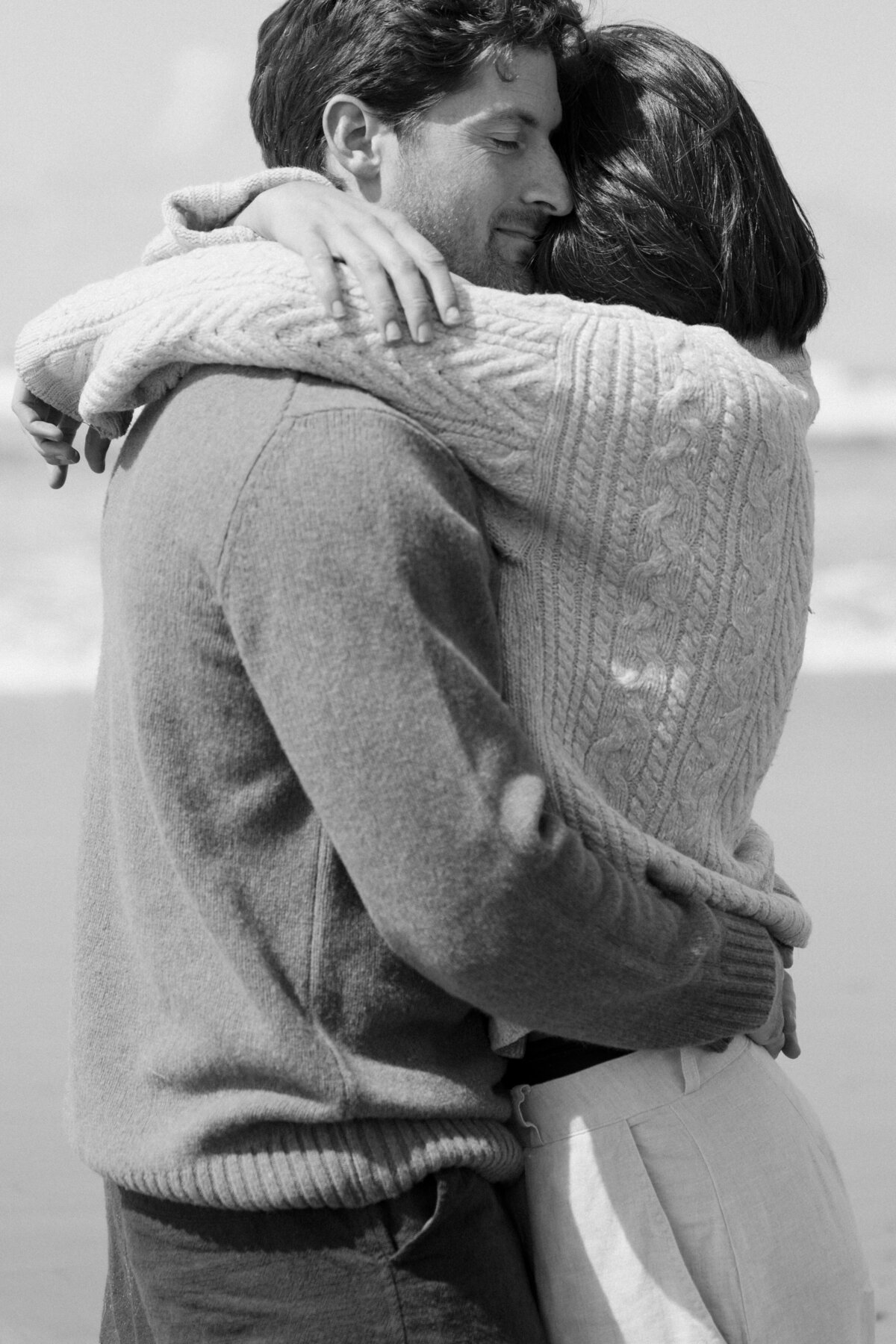 Oregon Coast Couples Photoshoot-67