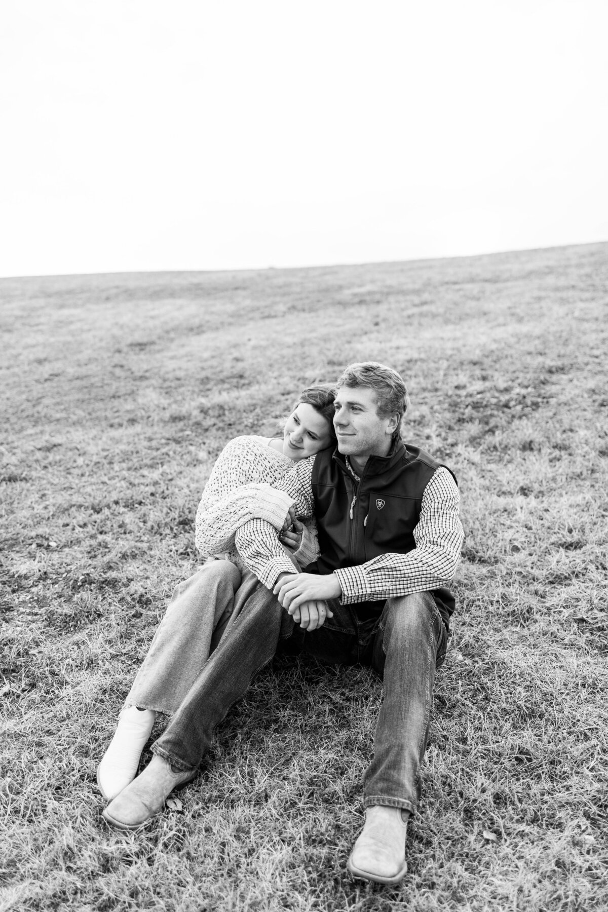 Lydia + Matt - Elizabeth George Photography94117