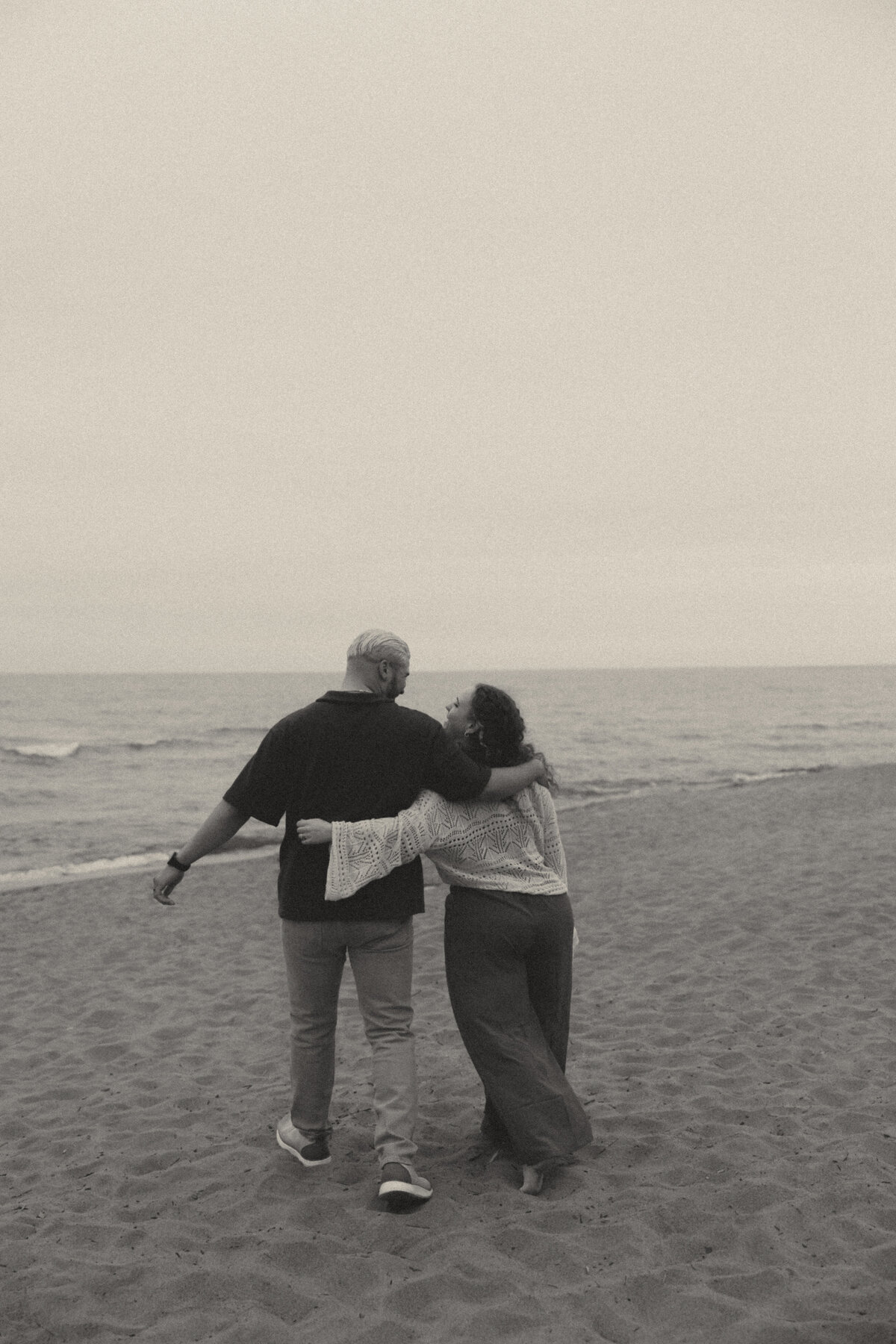 Sydney and Joe Engagement Photos-70