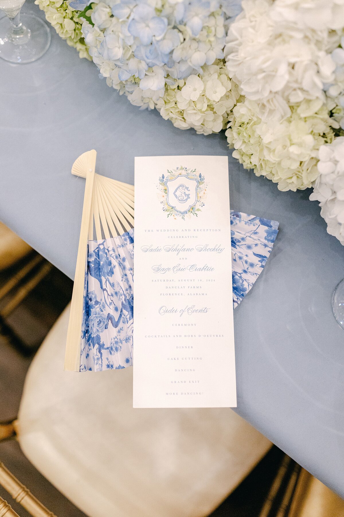 Danclay-Farms-Wedding-Invitations-12