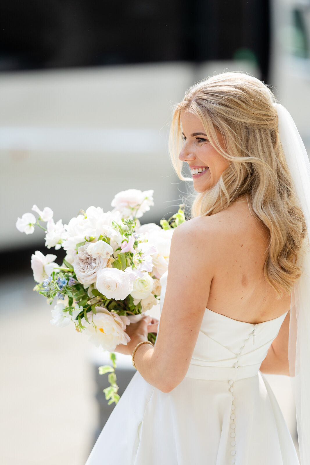 Grand Rapids Wedding Photographer JW Marriott679