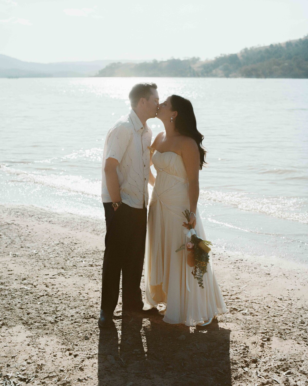 melbourne-burnt-creek-wedding-mansfield-1-19