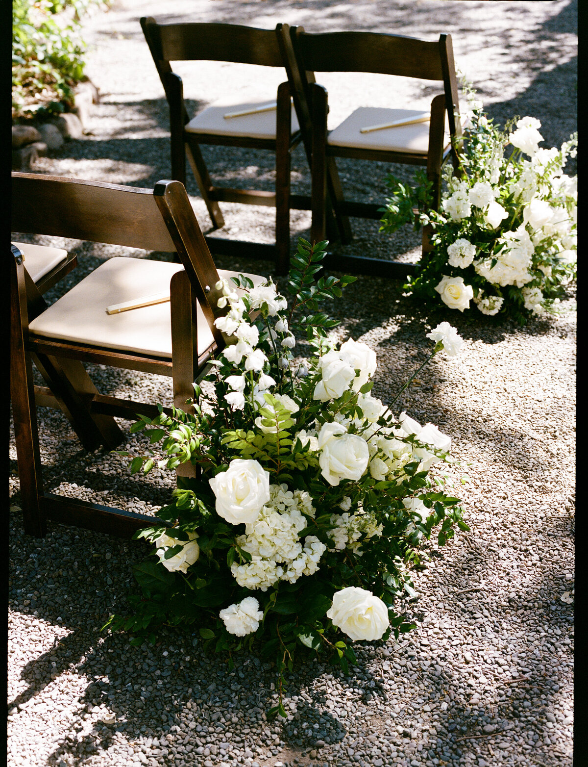 NatalieMax-Wedding-crystalkphotos-231