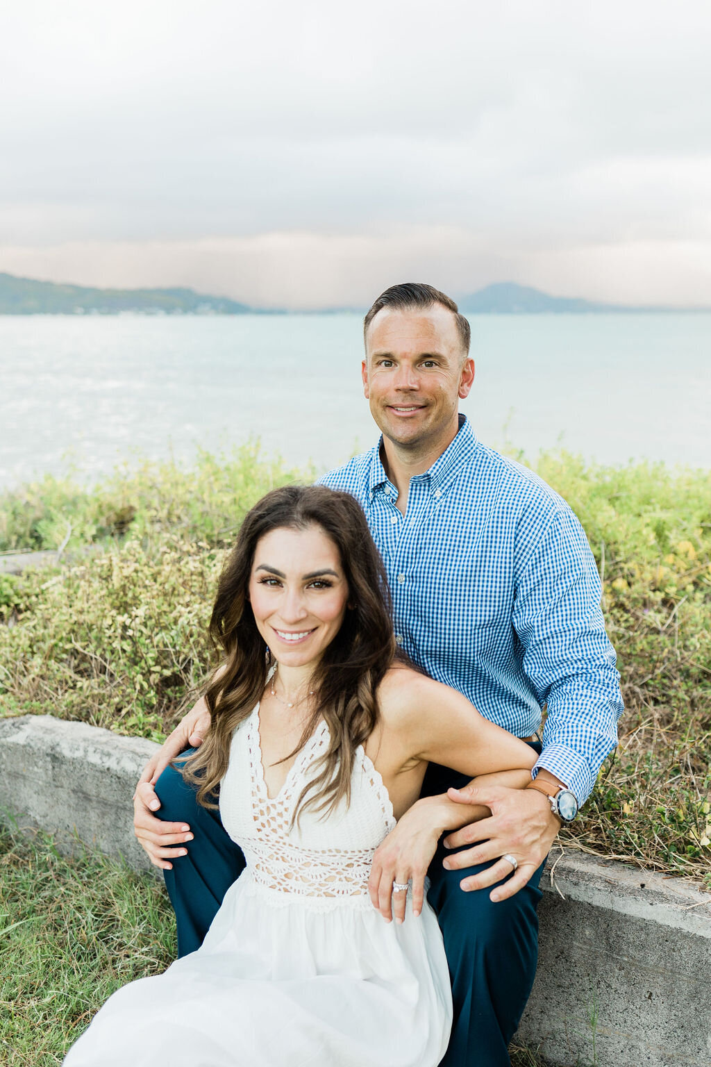 AlisonandCasey-20