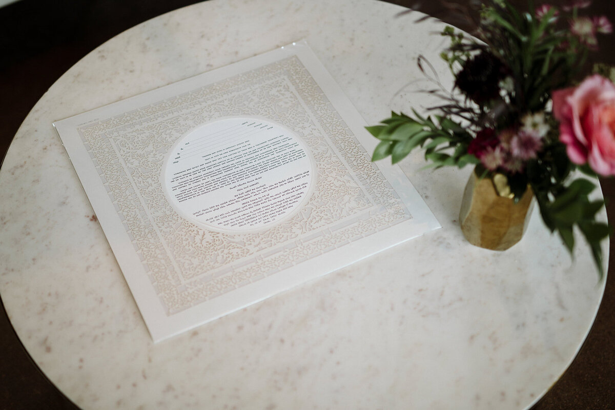 maine-hiddenpond-wedding-32