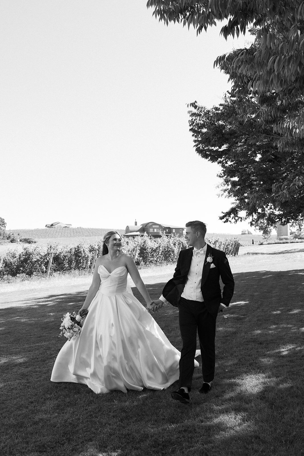 marykphotos-lexi+chase-1004