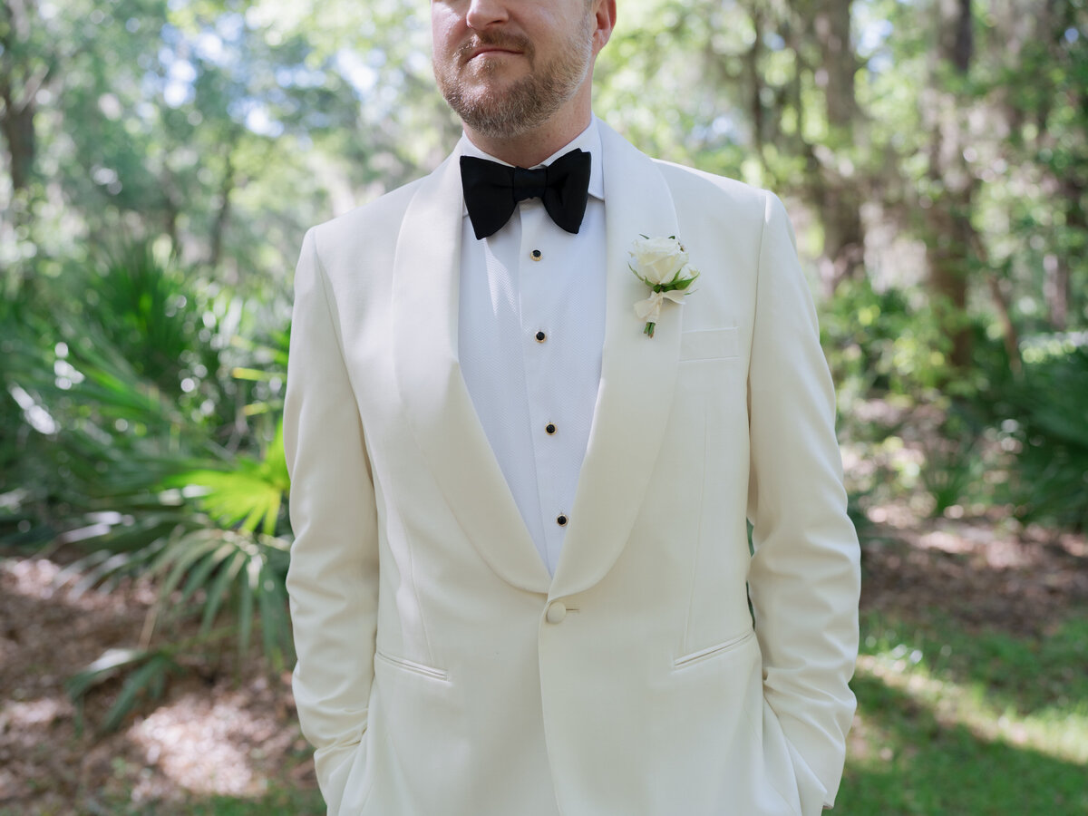 Katherine_Ben_First_Look-0053