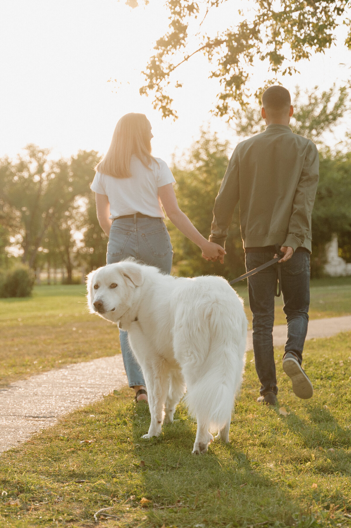 Winnipeg-Engagement-Photographer49