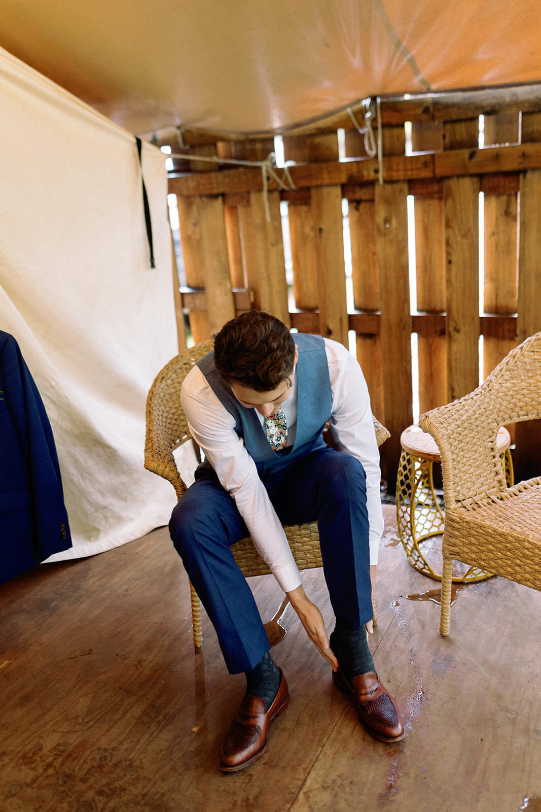 alchemycreative.net-riverbendwedding-carollynerobert25