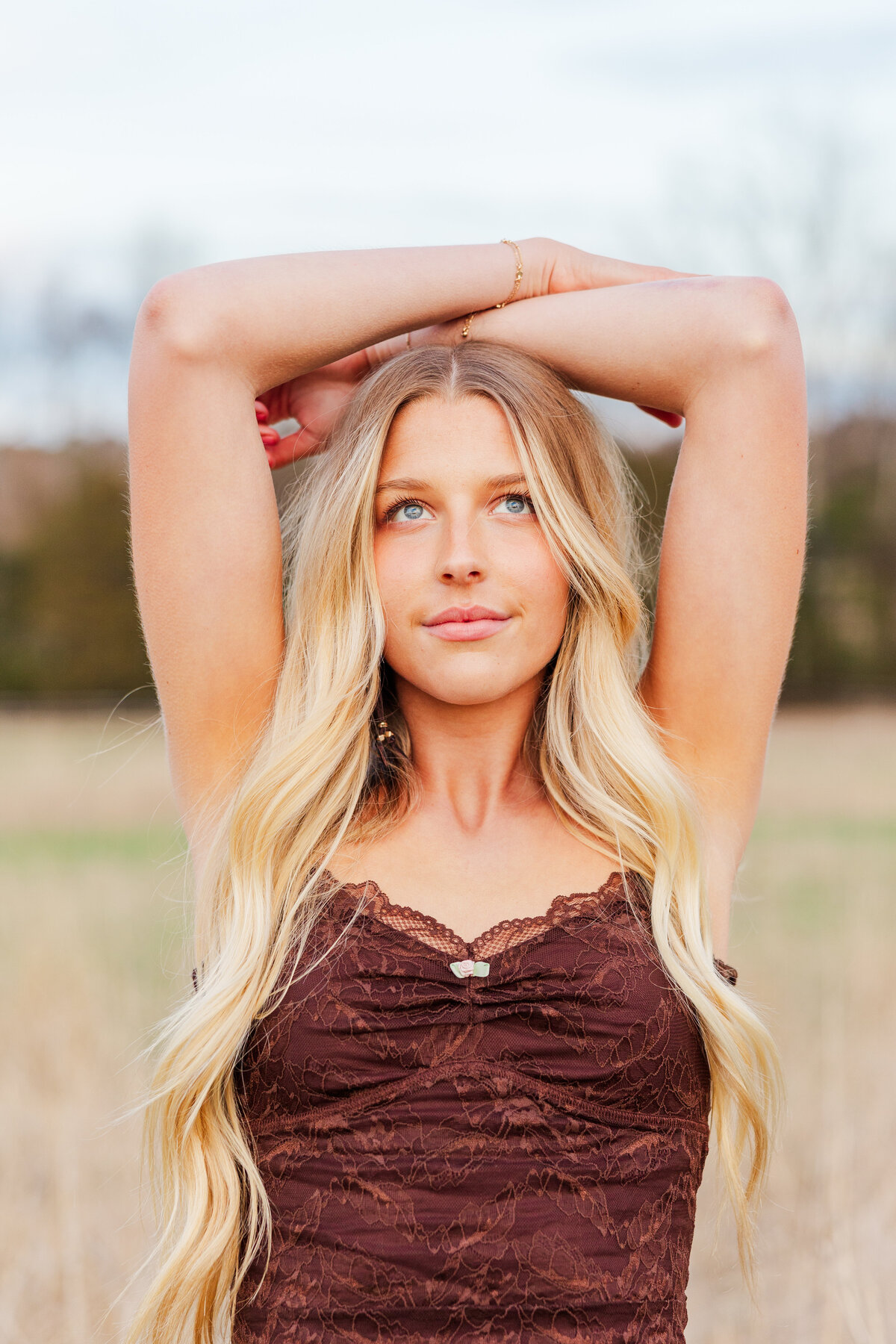 SRT-Boho-Kelsey-Marie-Photography-2025-5255