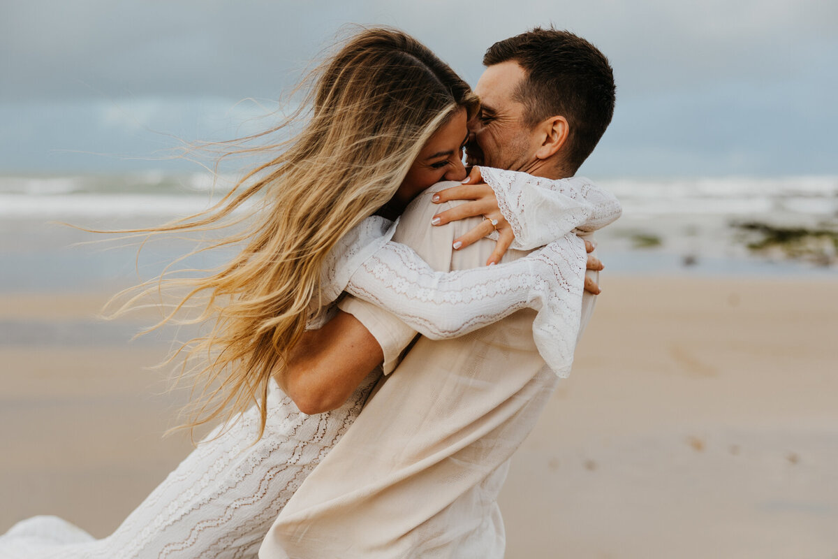 Deli&Joell-JBCreative-79