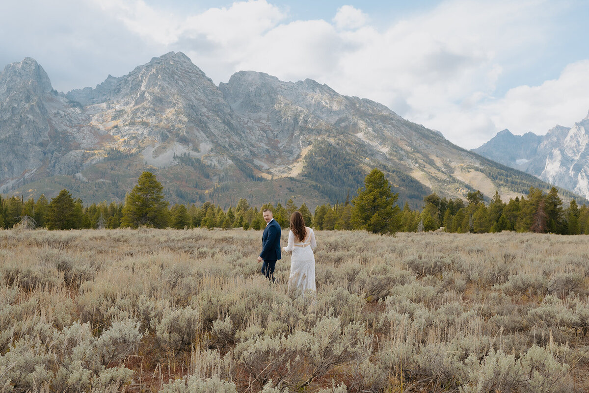 Jackson-Hole-Wyoming-Elopement-Package-192