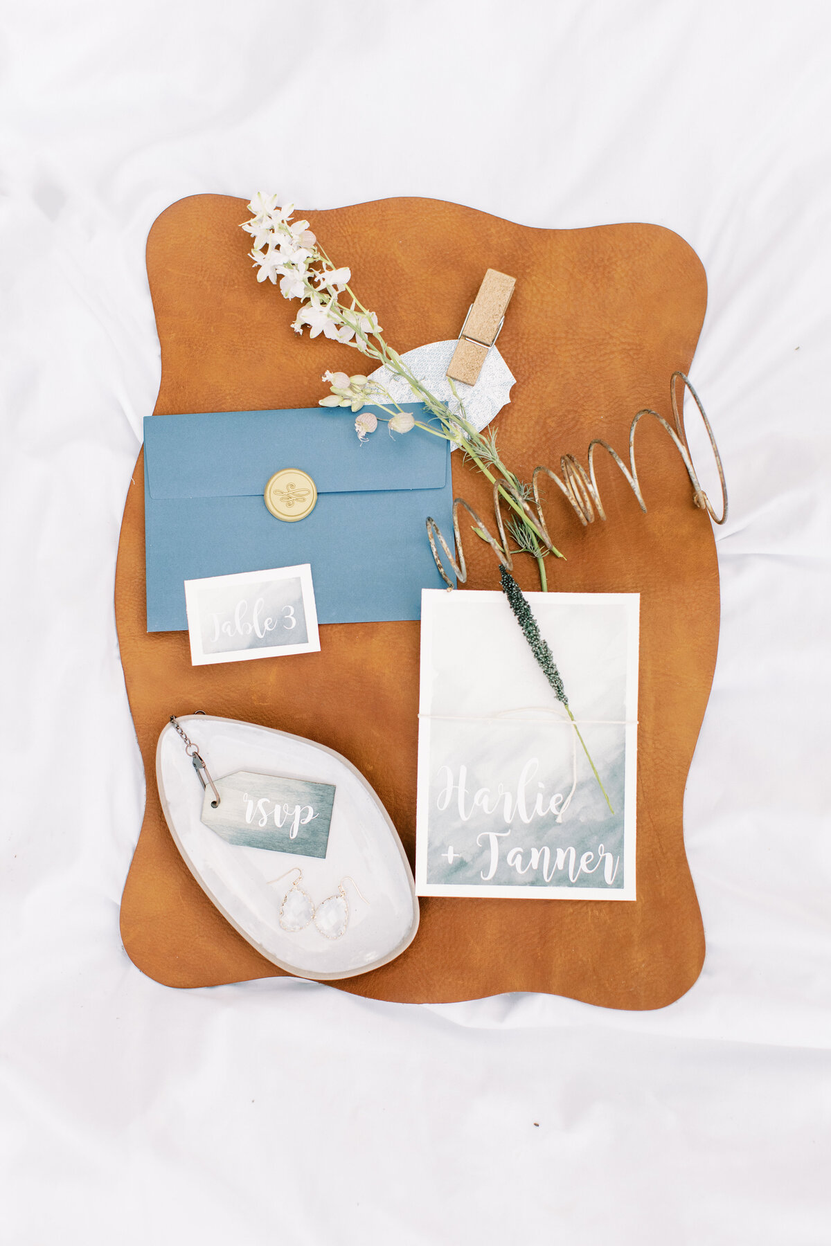 when-you-say-nothing-at-all-rustic-wedding-high-western-fashion-utah-1068