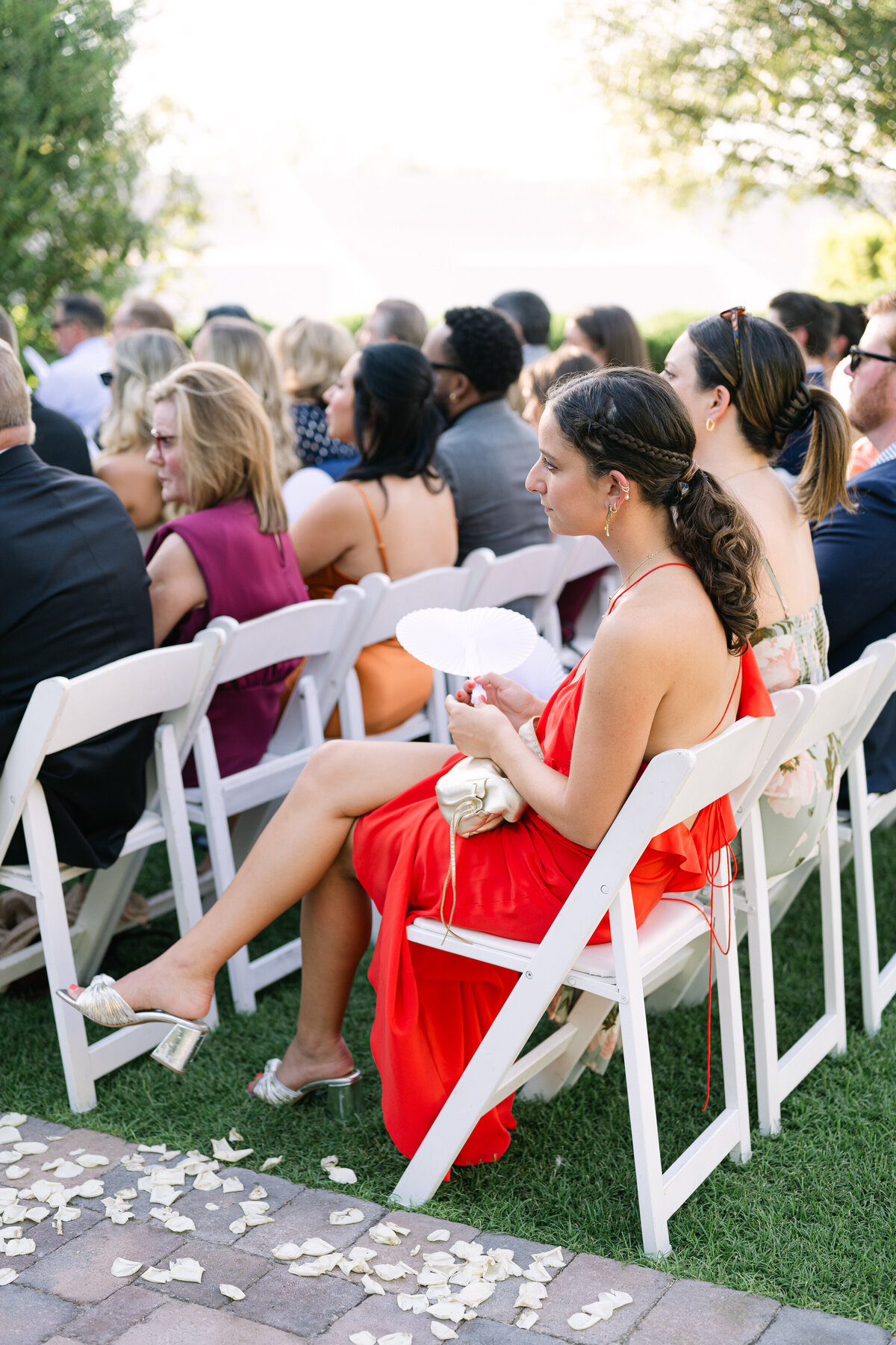 Stonebridge Manor Traditional Wedding J&S (93 of 232)