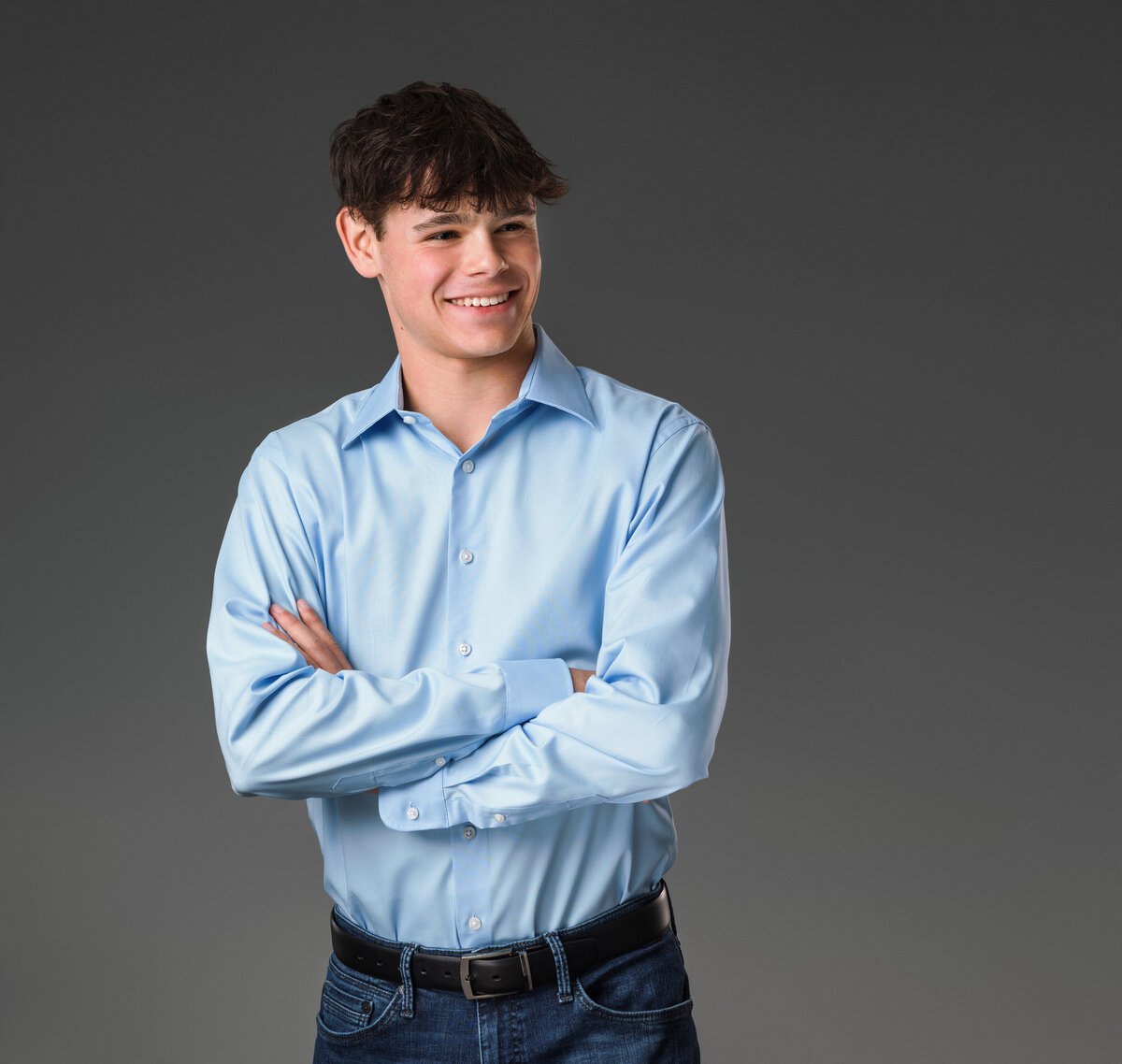 250919_JakeBarnett_0010