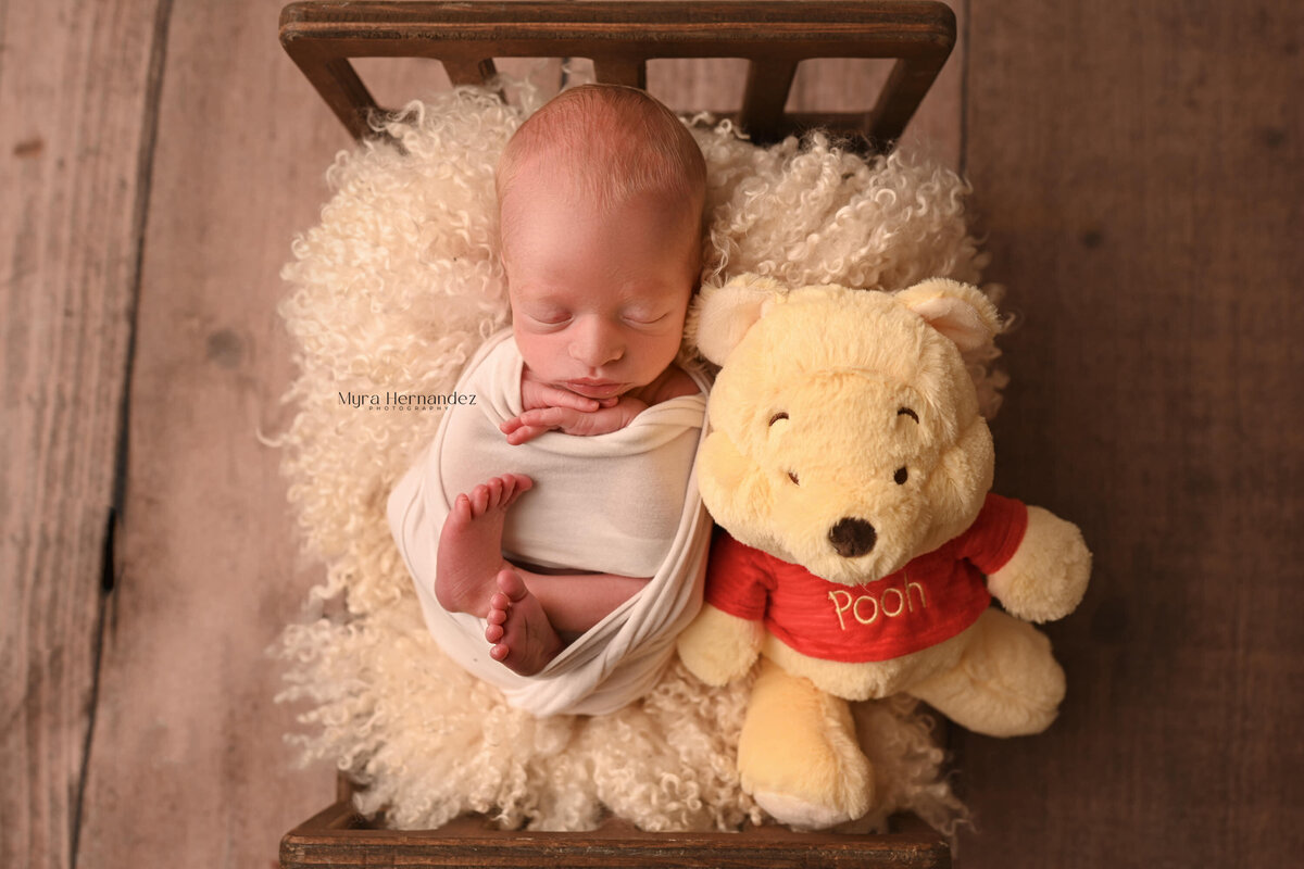 BabyLeo-30