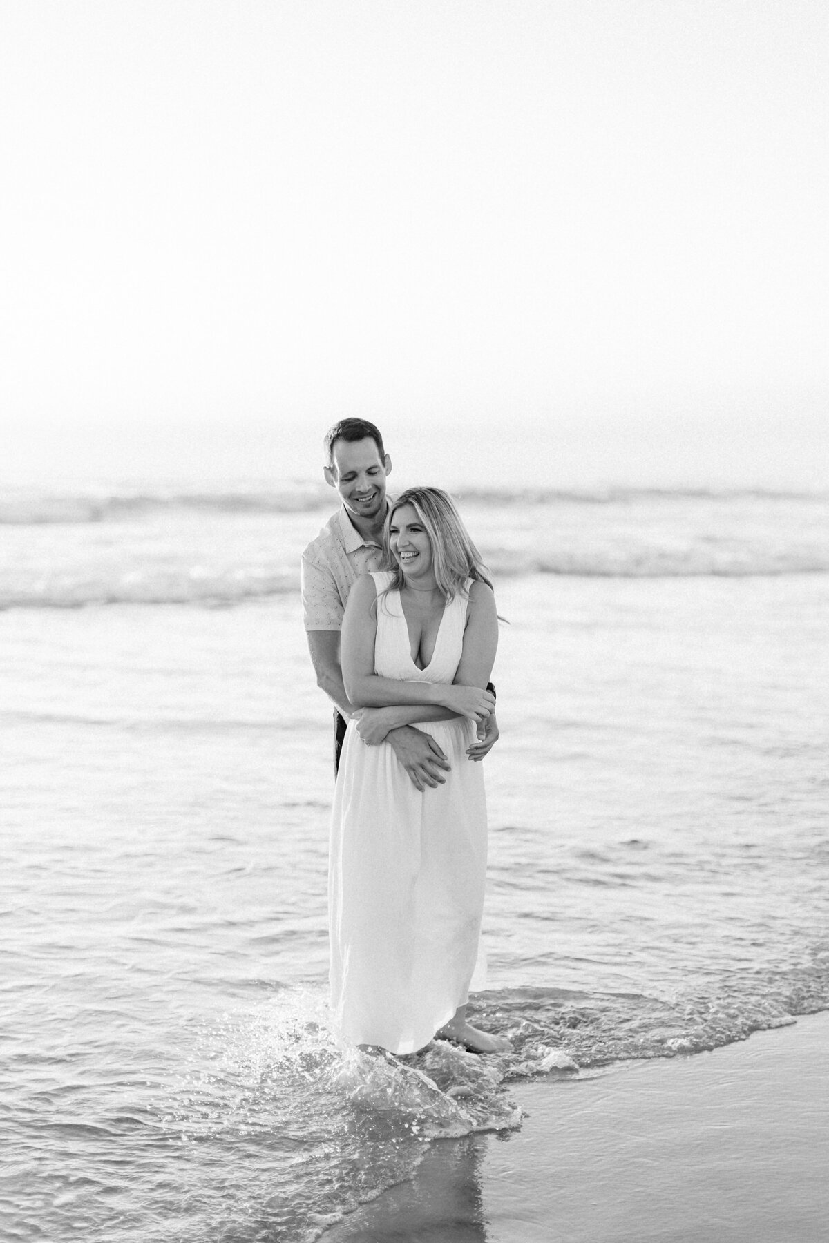 san diego engagement-1