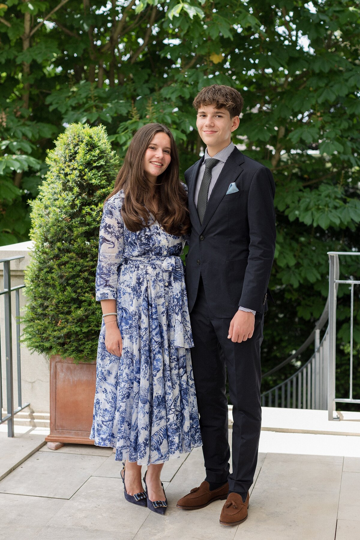 Fotograf-Konfirmation-privates-Event-photographer-private-Party-Zurich-250-1O3A4946