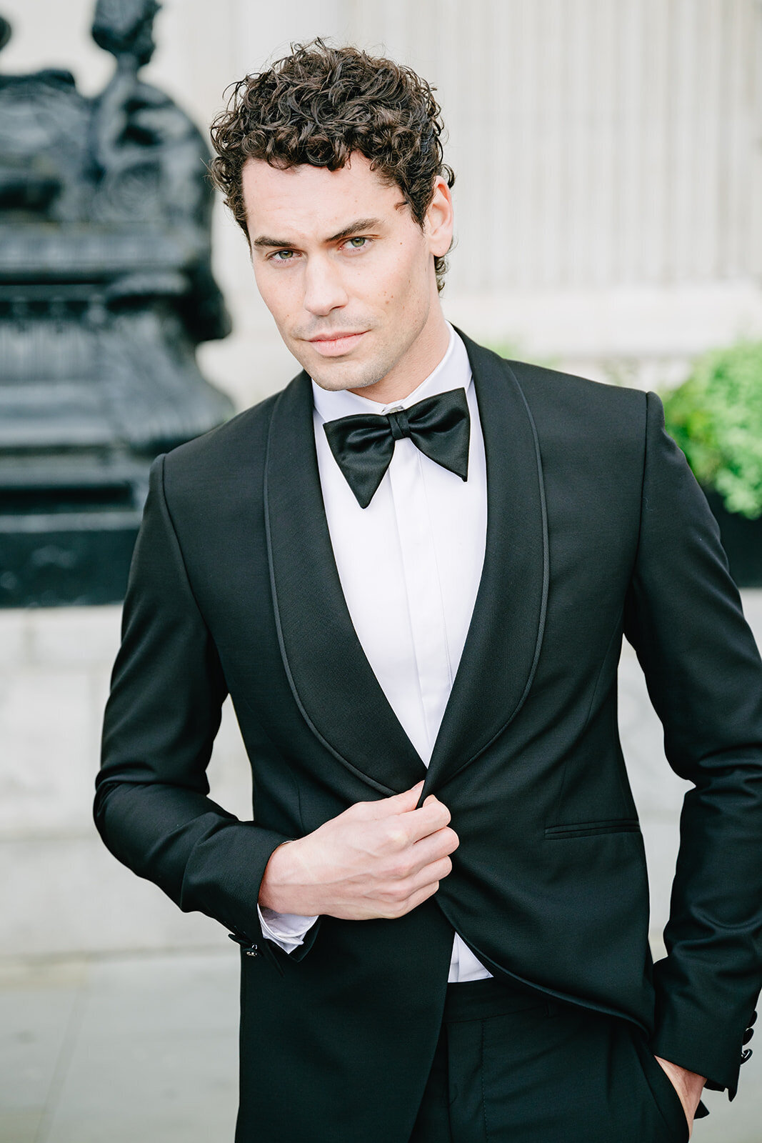 MorganeBallPhotography-Wedding-London-SparklingMoments-02-FourSeasonsCar-15-3817_websize