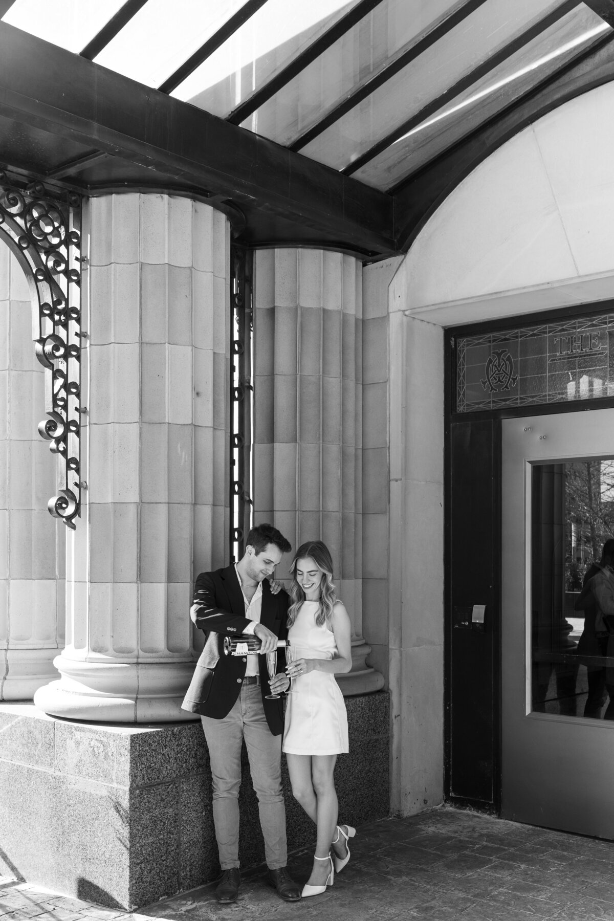 madelynpricephotos-7405563