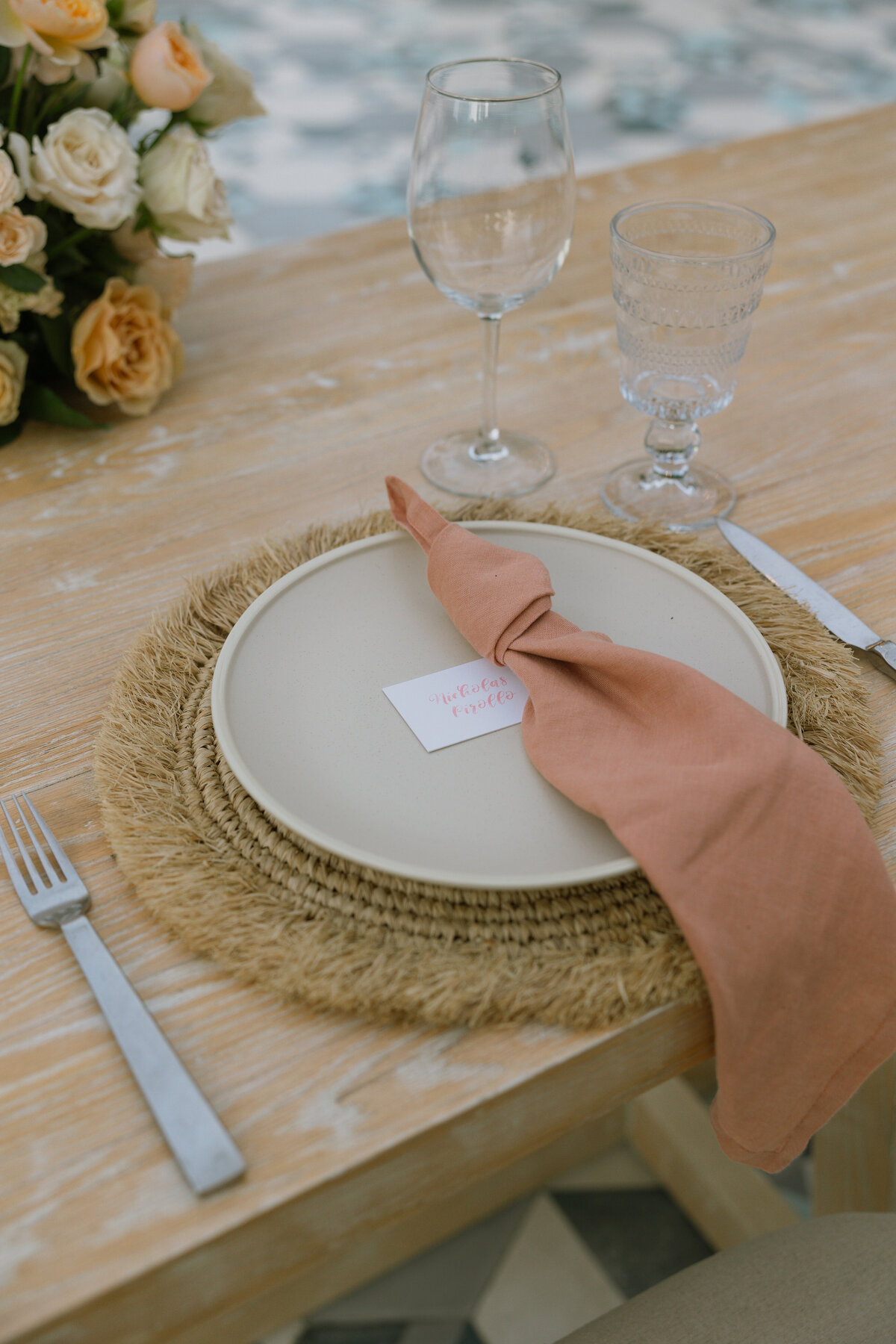 ACRE RESORT WEDDING -115