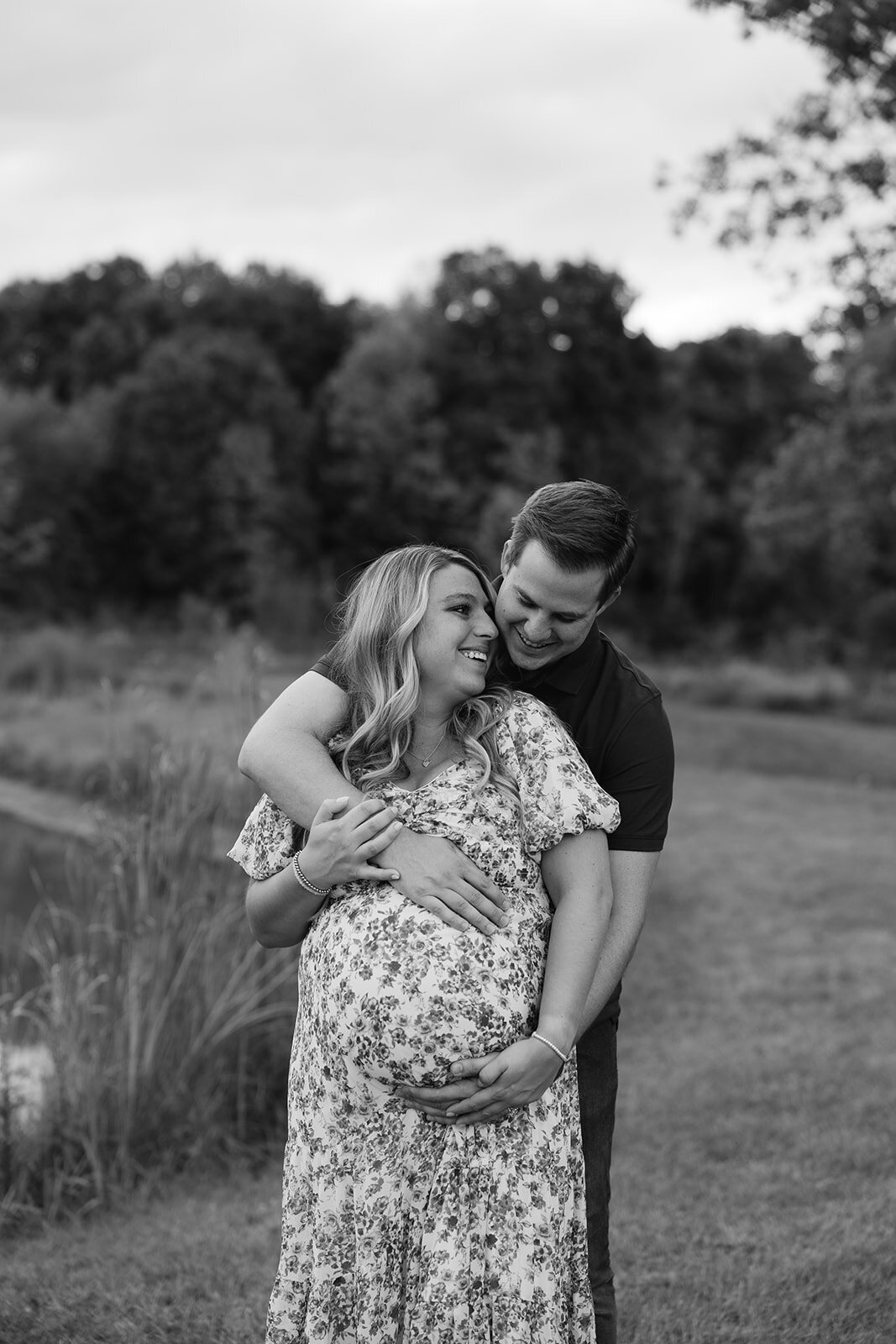 hannah-drake-maternity-64