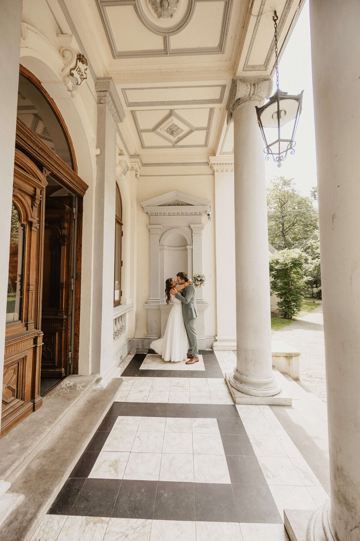 Katrina_und_Thore-641