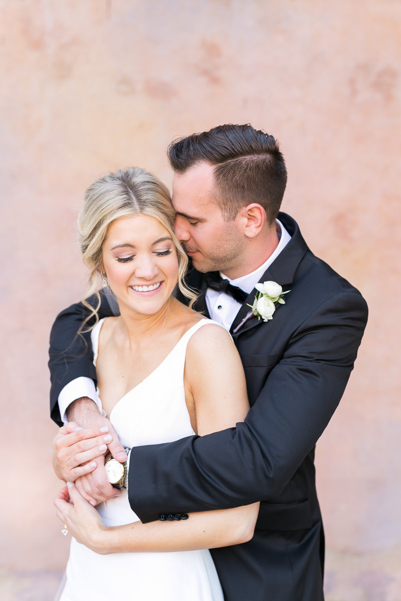 Howie Mansion photographer | Orlando photographer | Howie Mansion photographer  | Amalie Orrange | Howie Mansion wedding couple | Howie Mansion Howey in the hills florida-28